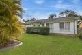 Property photo of 33 Moala Parade Charmhaven NSW 2263