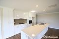 Property photo of 8 Yanko Crescent Bourkelands NSW 2650