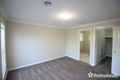 Property photo of 8 Yanko Crescent Bourkelands NSW 2650
