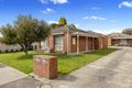 Property photo of 1/1 Adela Street Wendouree VIC 3355