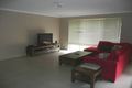 Property photo of 2B Solar Street Australind WA 6233