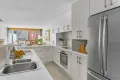 Property photo of 17/37-39 Campbell Street Hobart TAS 7000