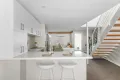 Property photo of 17/37-39 Campbell Street Hobart TAS 7000