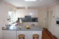 Property photo of 27 Rowan Drive Kealba VIC 3021