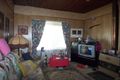 Property photo of 26 Martin Street Stockinbingal NSW 2725