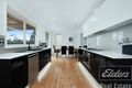 Property photo of 26 Cressington Way Wallsend NSW 2287