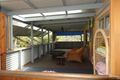 Property photo of 4 Harrison Street Sawtell NSW 2452