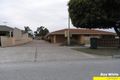 Property photo of 22/9-11 Mallard Way Cannington WA 6107