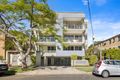 Property photo of 6/119 Macquarie Street St Lucia QLD 4067