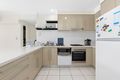 Property photo of 6/119 Macquarie Street St Lucia QLD 4067