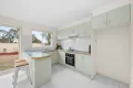 Property photo of 8/7 Kalman Road Epping VIC 3076