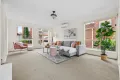 Property photo of 8/7 Kalman Road Epping VIC 3076