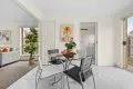 Property photo of 8/7 Kalman Road Epping VIC 3076
