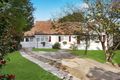 Property photo of 61 Junction Road Wahroonga NSW 2076