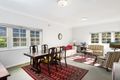 Property photo of 61 Junction Road Wahroonga NSW 2076