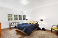 Property photo of 61 Junction Road Wahroonga NSW 2076