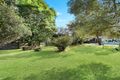 Property photo of 61 Junction Road Wahroonga NSW 2076