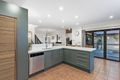 Property photo of 11 Tulloch Close Brigadoon WA 6069
