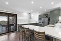 Property photo of 11 Tulloch Close Brigadoon WA 6069