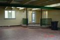 Property photo of 20 Haig Street Wynnum West QLD 4178