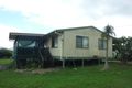 Property photo of 3 Leonard Court Cordalba QLD 4660