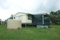 Property photo of 3 Leonard Court Cordalba QLD 4660