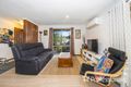 Property photo of 21A Kearney Mews Marangaroo WA 6064