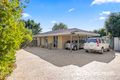 Property photo of 21A Kearney Mews Marangaroo WA 6064