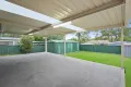 Property photo of 1 Nightingale Square Glossodia NSW 2756
