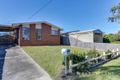 Property photo of 165 Eighth Avenue Rosebud VIC 3939