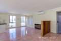 Property photo of 165 Eighth Avenue Rosebud VIC 3939