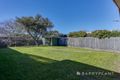 Property photo of 165 Eighth Avenue Rosebud VIC 3939