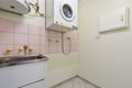 Property photo of 18/288 Casuarina Drive Rapid Creek NT 0810