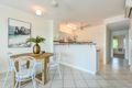 Property photo of 18/288 Casuarina Drive Rapid Creek NT 0810