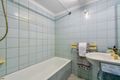 Property photo of 18/288 Casuarina Drive Rapid Creek NT 0810