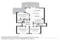 Property photo of 18/288 Casuarina Drive Rapid Creek NT 0810