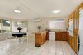 Property photo of 6 Agincourt Crescent Valentine NSW 2280