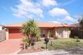 Property photo of 26 Emerald Circuit Craigieburn VIC 3064