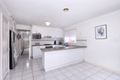 Property photo of 26 Emerald Circuit Craigieburn VIC 3064