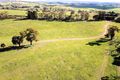 Property photo of 1615 Sunny Corner Road Meadow Flat NSW 2795