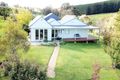 Property photo of 1615 Sunny Corner Road Meadow Flat NSW 2795
