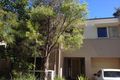 Property photo of 36 Popov Avenue Newington NSW 2127