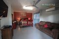 Property photo of 38 Narjic Court Humpty Doo NT 0836