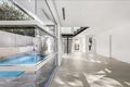Property photo of 5A Elwin Street Peakhurst NSW 2210