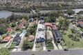 Property photo of 5A Elwin Street Peakhurst NSW 2210