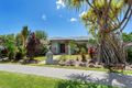 Property photo of 53 Loridan Drive Brinsmead QLD 4870