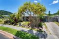 Property photo of 53 Loridan Drive Brinsmead QLD 4870