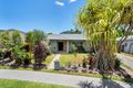 Property photo of 53 Loridan Drive Brinsmead QLD 4870