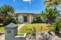 Property photo of 53 Loridan Drive Brinsmead QLD 4870