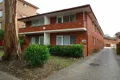 Property photo of 1/45 Burlington Road Homebush NSW 2140
